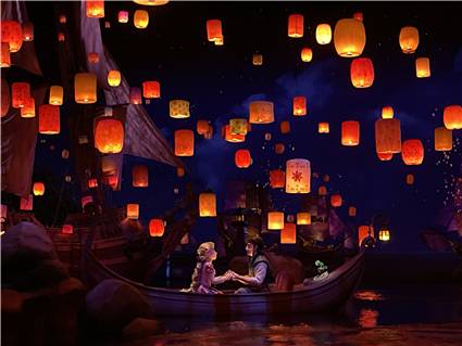 ディズニーシー_20250808_021