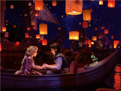 ディズニーシー_20250808_022