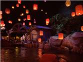 ディズニーシー_20250808_023