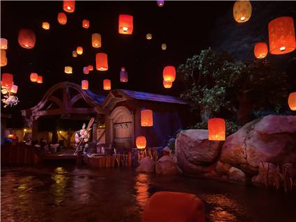 ディズニーシー_20250808_023
