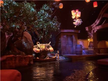 ディズニーシー_20250808_024