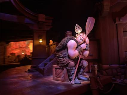 ディズニーシー_20250808_025