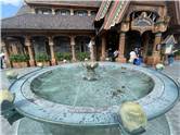 ディズニーシー_20250808_026