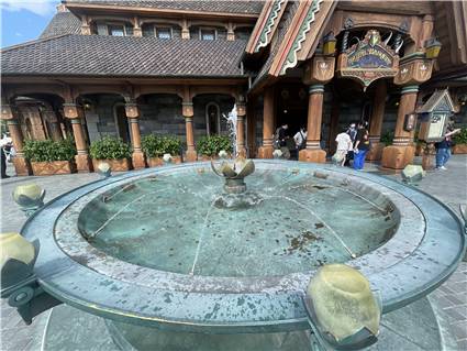 ディズニーシー_20250808_026