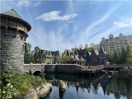 ディズニーシー_20250808_026