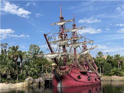 ディズニーシー_20250808_026