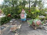 ディズニーシー_20250808_025