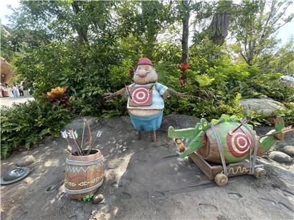 ディズニーシー_20250808_025