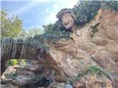 ディズニーシー_20250808_025