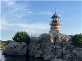 ディズニーシー_20250808_027