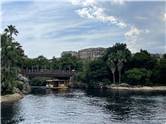 ディズニーシー_20250808_032