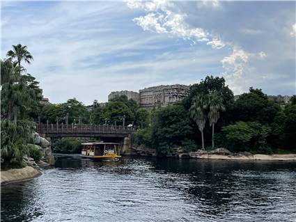 ディズニーシー_20250808_032
