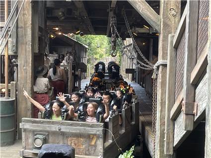 ディズニーシー_20250808_033