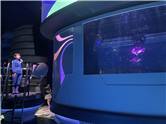 ディズニーシー_20250808_035