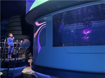ディズニーシー_20250808_035