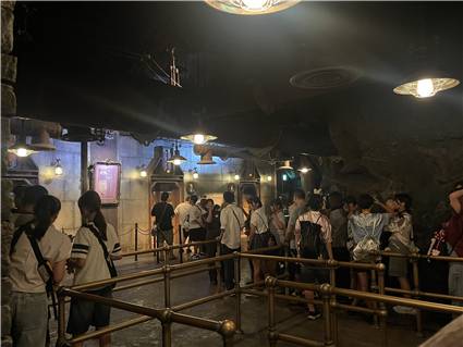 ディズニーシー_20250808_038