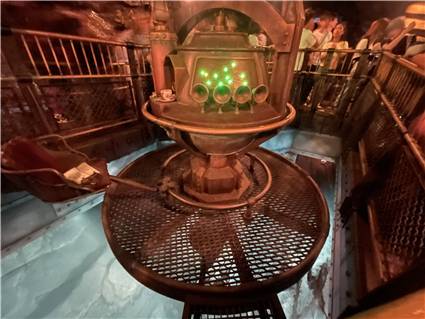 ディズニーシー_20250808_040