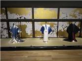 EdoOokExhibition_004