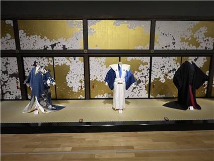 EdoOokExhibition_004