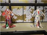EdoOokExhibition_005