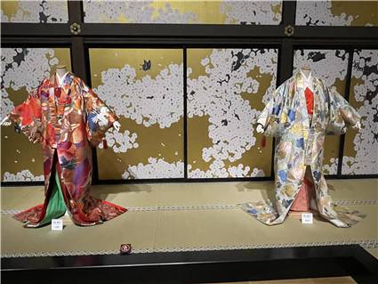 EdoOokExhibition_005