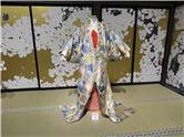 EdoOokExhibition_006