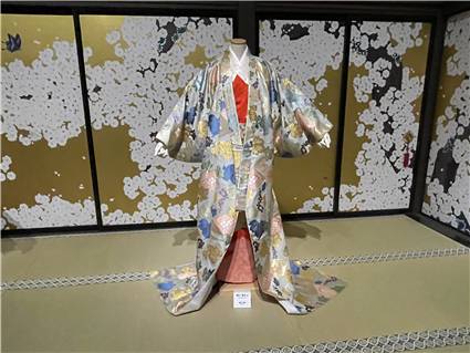 EdoOokExhibition_006