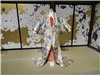 EdoOokExhibition_006