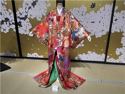 EdoOokExhibition_007