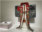 EdoOokExhibition_010