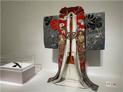 EdoOokExhibition_010