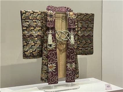 EdoOokExhibition_011
