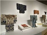EdoOokExhibition_012