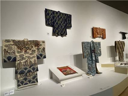 EdoOokExhibition_012