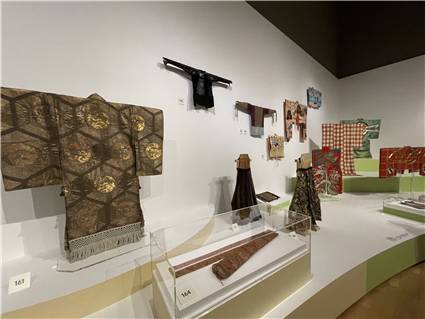 EdoOokExhibition_013