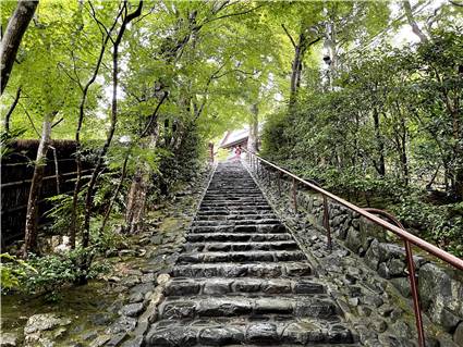 鈴虫寺-03