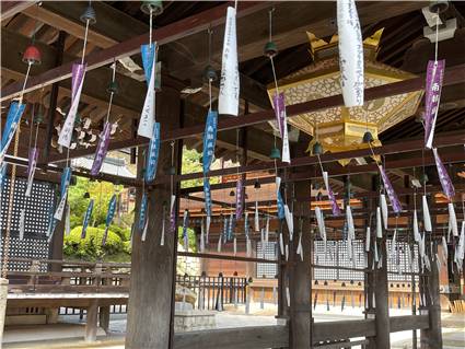 清水寺-08