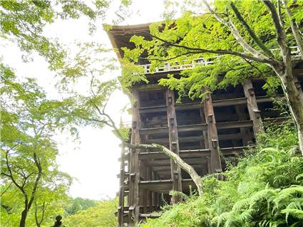 清水寺-12