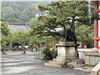 鞍馬寺-24