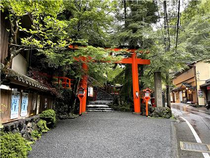 貴船神社-01