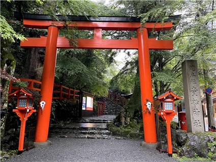 貴船神社-02