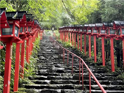 貴船神社-03