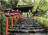 貴船神社-04