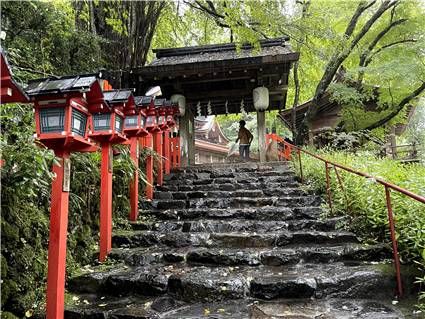 貴船神社-04