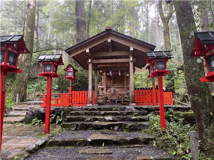 貴船神社-08