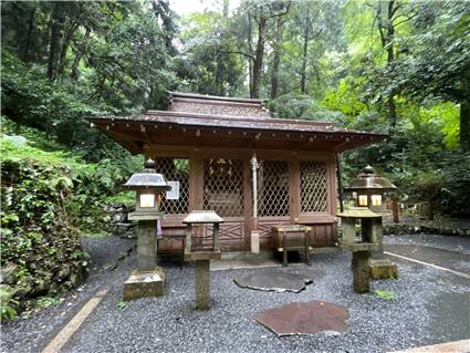 貴船神社-09