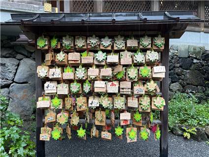 貴船神社-12