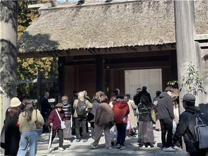 豊受大神宮正宮_3