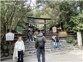 京都_20260227_竹林の小径_005.jpg