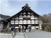 京都_20260227_天龍寺_010.jpg